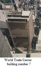 [140px-Wtc7_from_wtc_observation_deck+2.jpg]
