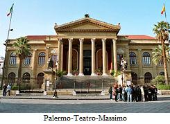 [245px-Palermo-Teatro-Massimo-bjs2007-03.jpg]