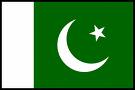 [Pakistan+flag.jpg]