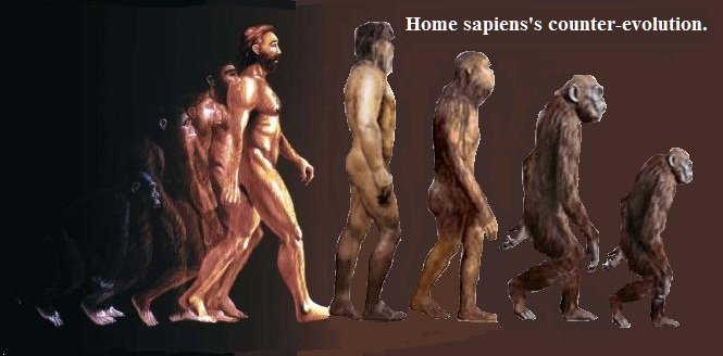 [Home+sapiens's+counter-evolution.bmp]
