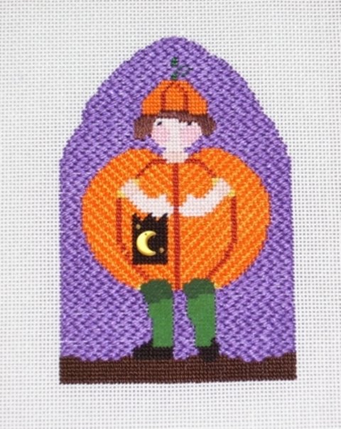 [Pumpkin+Boy+-+100_2326.JPG]