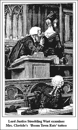 [lancashire_records_courtroom.jpg]