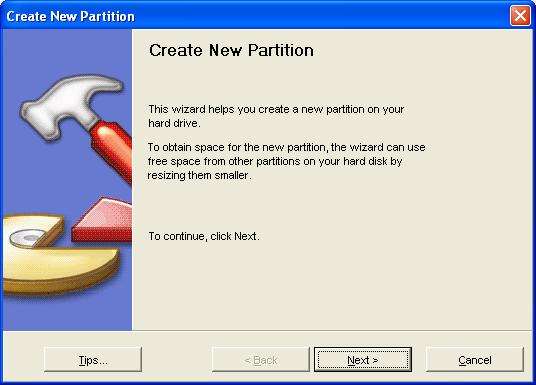 [Partition6-Install.JPG]
