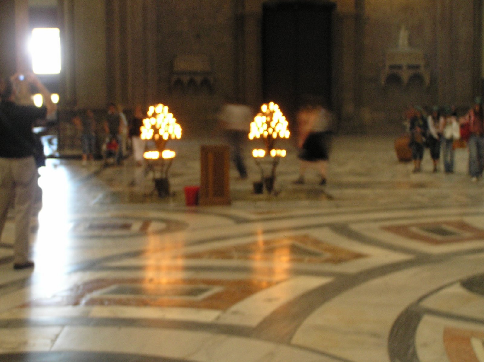 [Duomo+distant+candles.JPG]