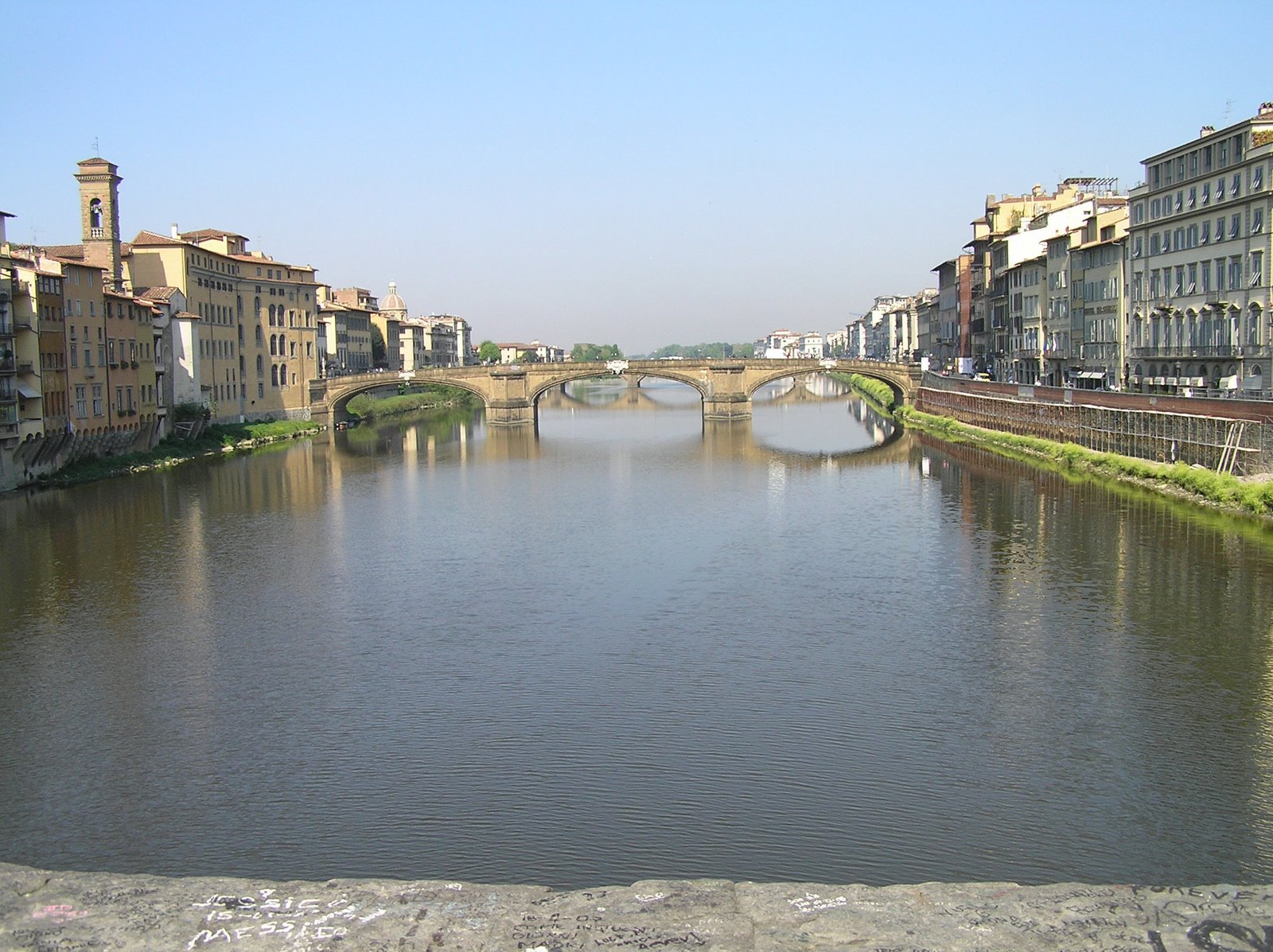 [Arno+from+Ponte+Vecchio.JPG]