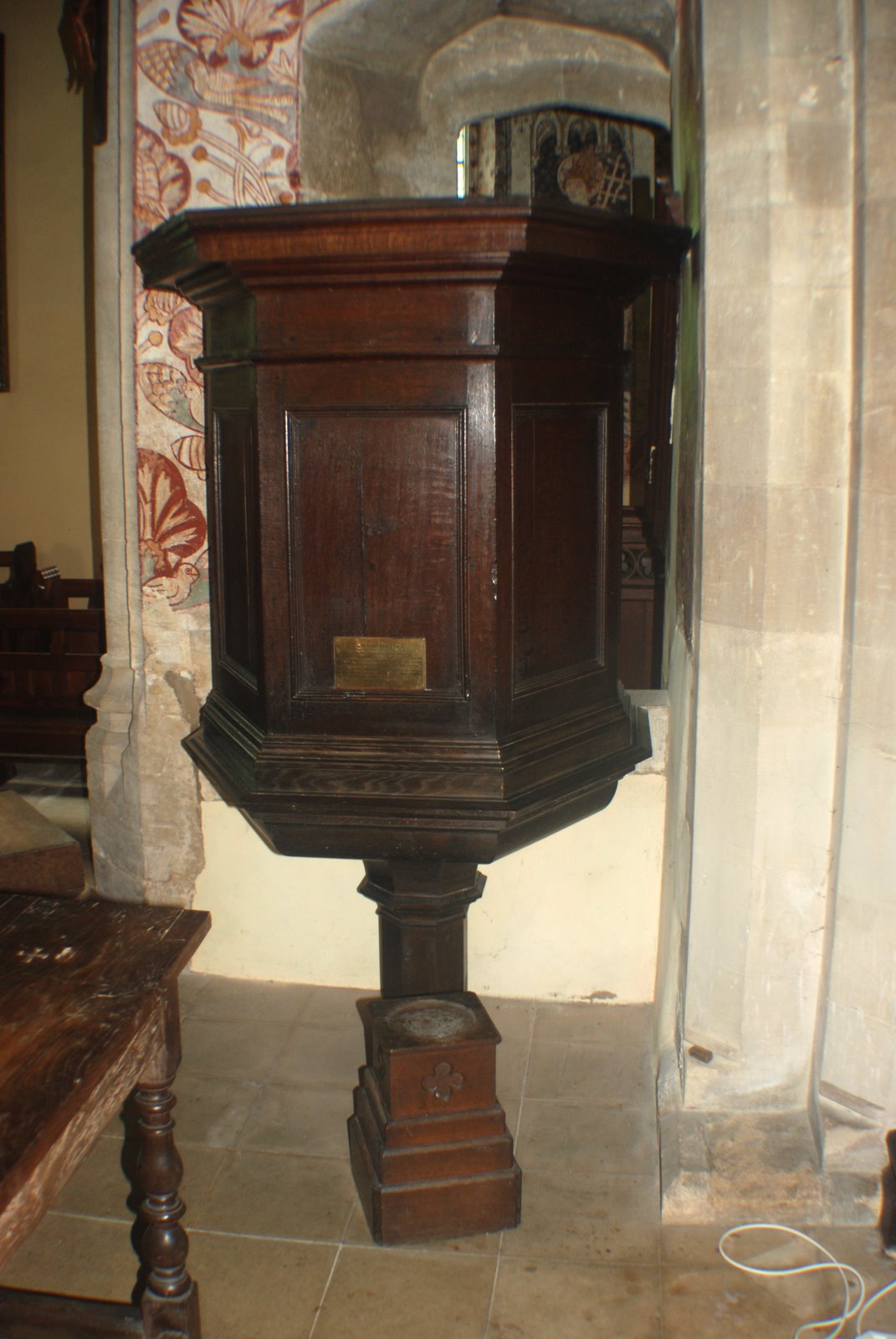 [South+Leigh+-+Pulpit.jpg]
