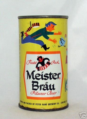 [Meister+Brau+Beer+Can.jpg]