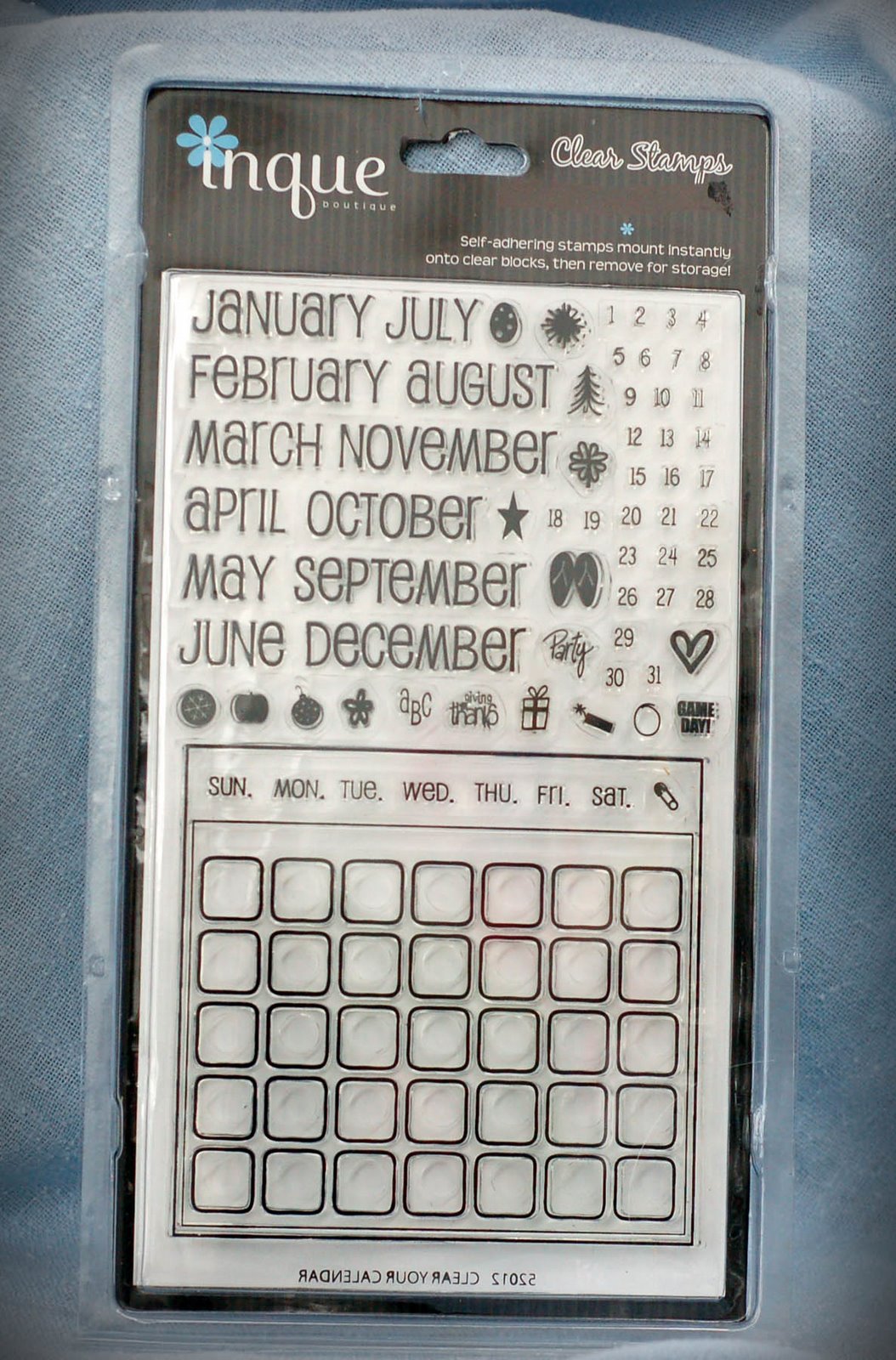 [acrylic+stamp+calendar.jpg]