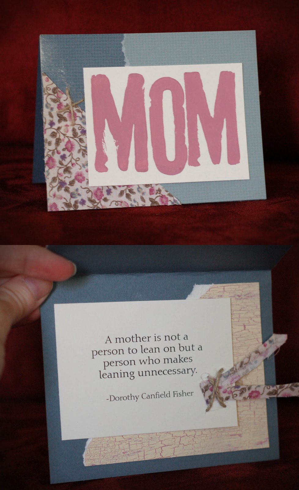 [mom+card.jpg]