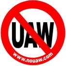 [No+uaw.com+logo.jpg]