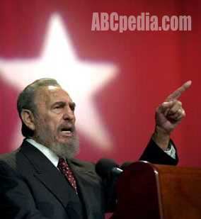 [Fidel+Castro2.jpg]