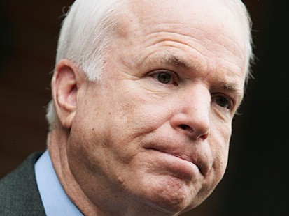 [John+McCain-face.jpg]