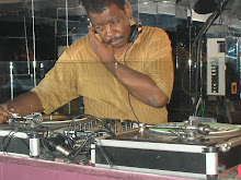 DJ Davi