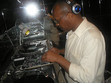DJ Juvenal