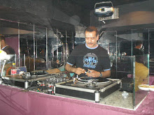 DJ Miguelito