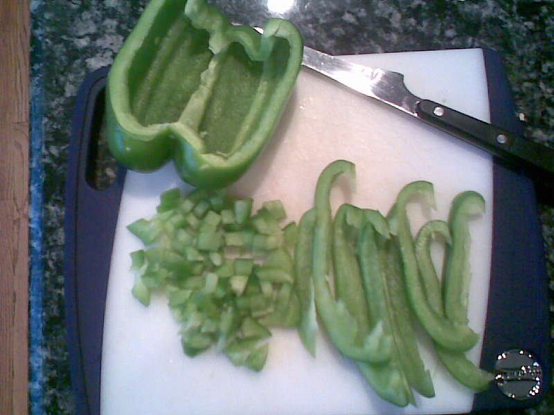 [green+peppers.bmp]