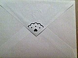 [cute+envelope.jpg]