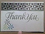 [thank+you+card.jpg]