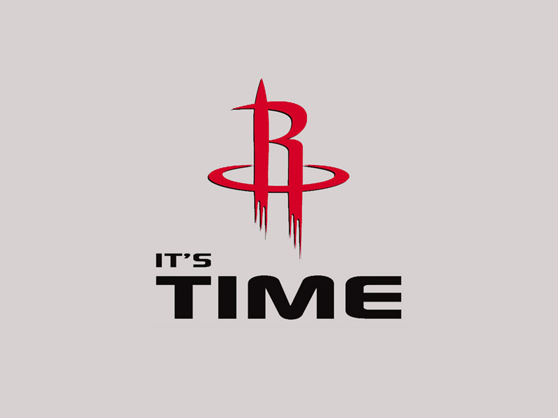 [Rockets+Time!!.jpg]