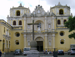 Galería de Guatemala