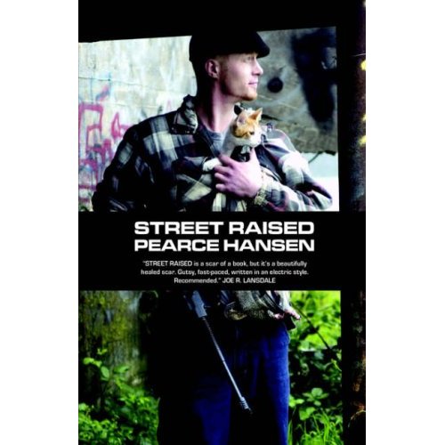 [Street+Raised+Cover.jpg]