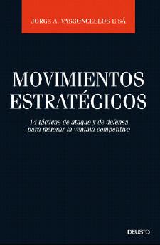 [Libro+Movimientos+Estratégicos.jpg]