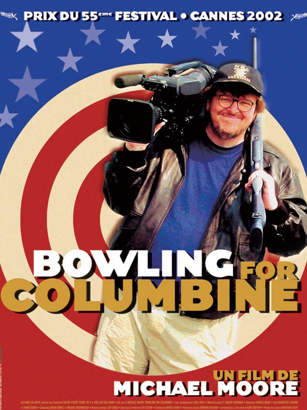 [28729-b-bowling-for-columbine.jpg]
