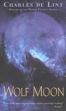 [wolf+moon.jpg]