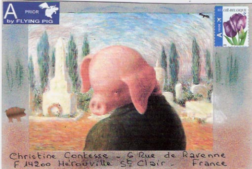 [1712-magritte-cici14.jpg]