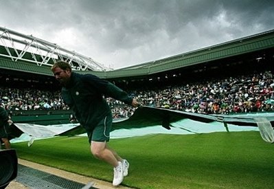[Wimbledon02.jpg]