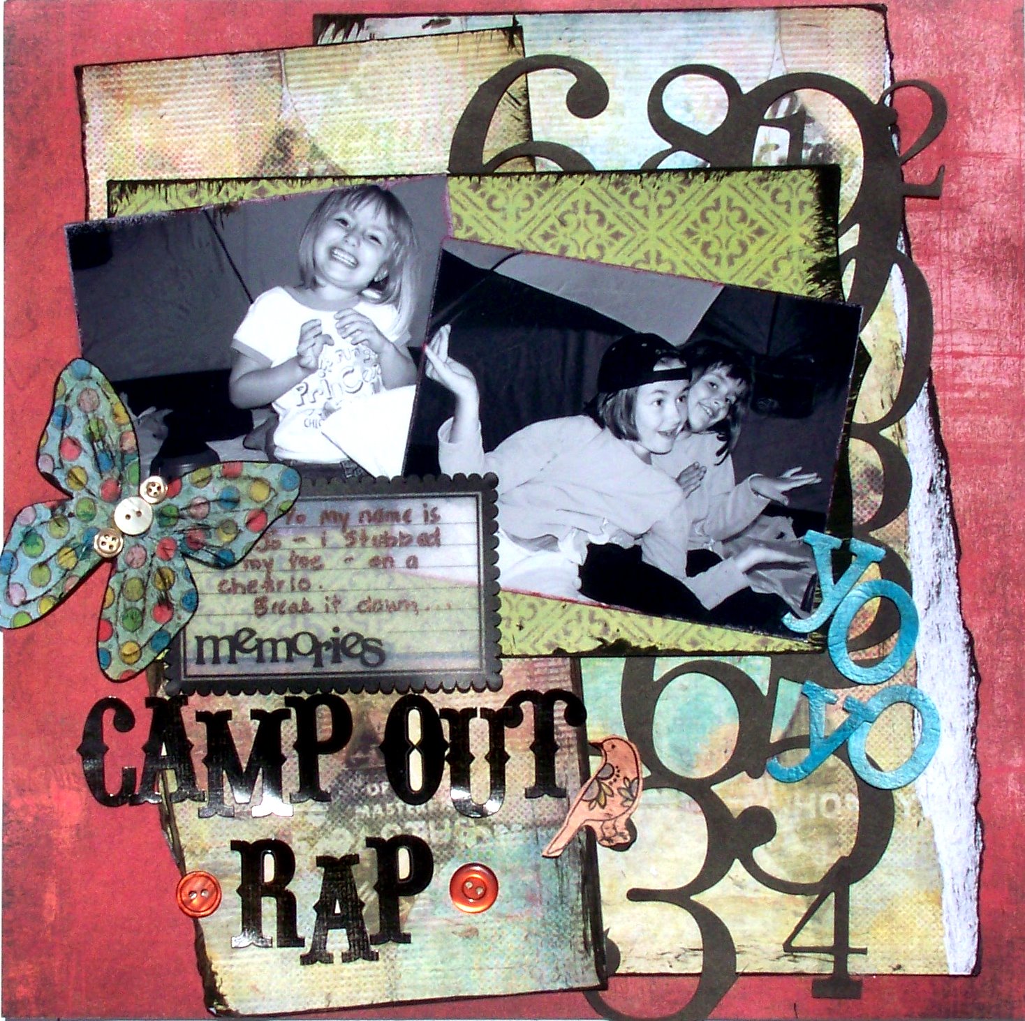 [camp+rap.jpg]