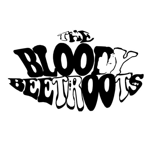[bloody+beetroots+logo.jpg]