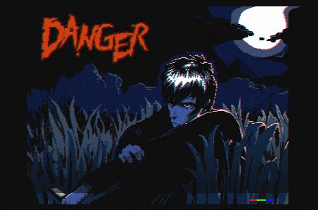 [Danger_scene48_s.jpg]