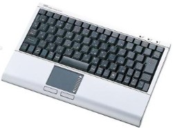 [sanwa-keyboard.jpg]