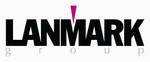 [Lanmark+logo.JPG]