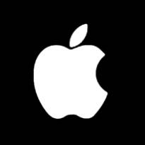 [Apple+logo.JPG-thumb_273_2053.jpg]