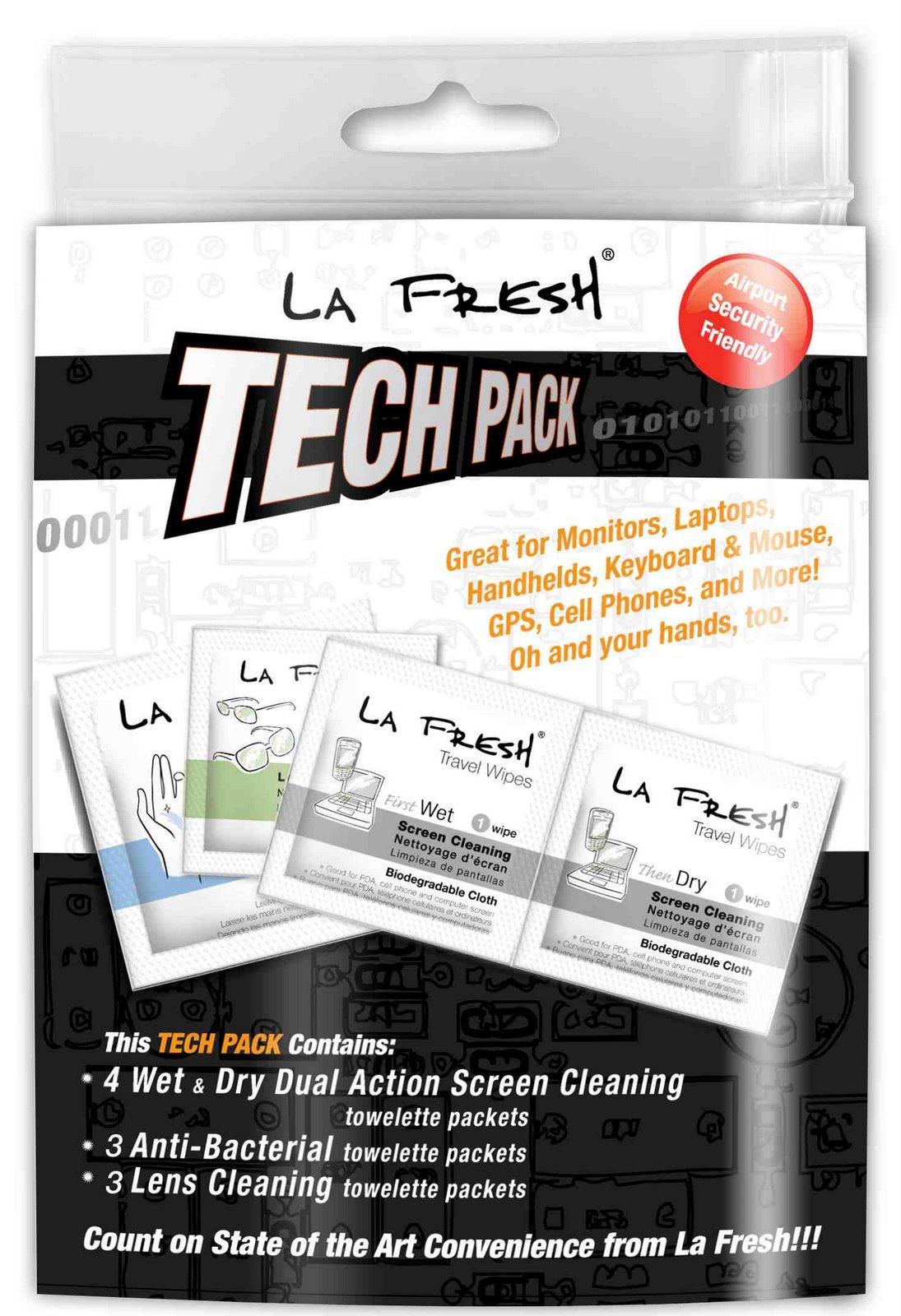 [La+Fresh+Tech+Pack.jpg]