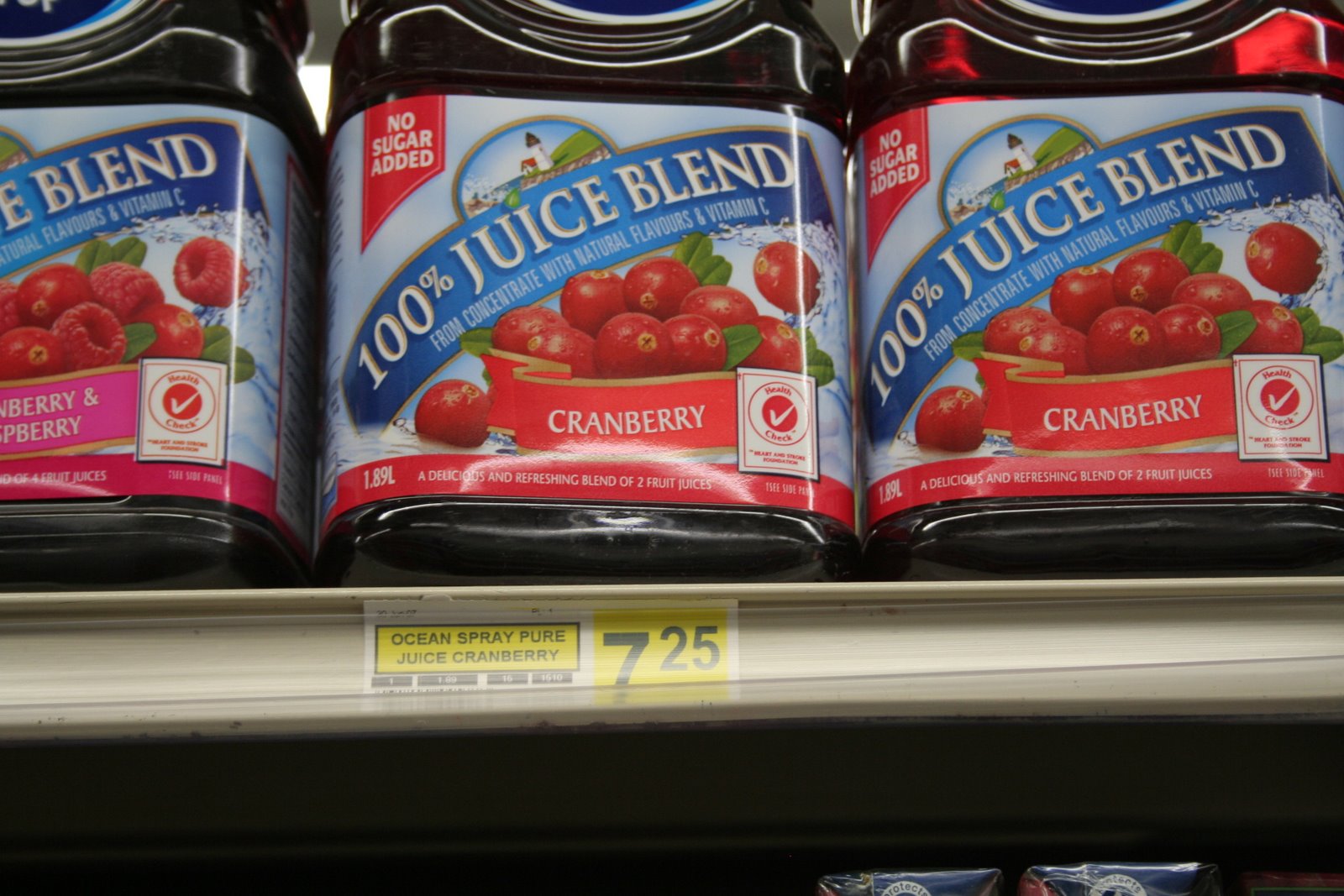 [cranberry+juice.JPG]