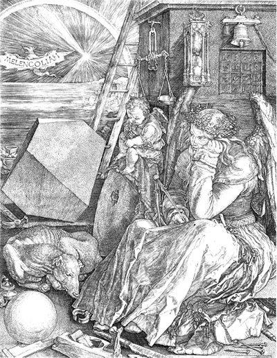 [Dürer_Melancholia_I.jpg]