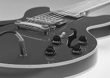 Guitar_Player