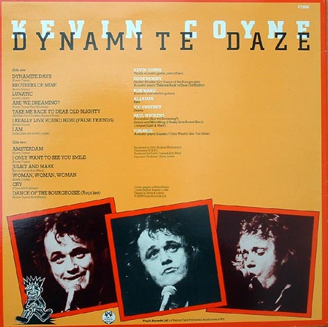 [dynamite%20daze2[1].jpg]