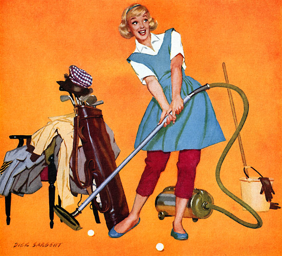 [woman+vacuuming+ad.jpg]