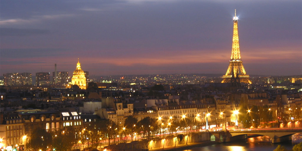 [Paris+by+Night.jpg]