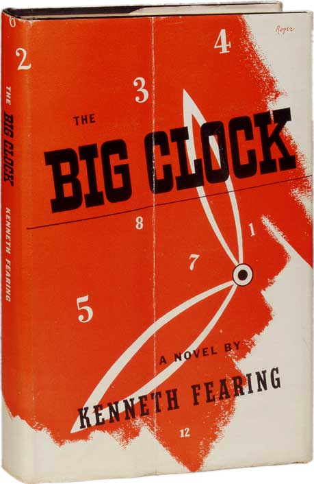 [The+Big+Clock.jpg]