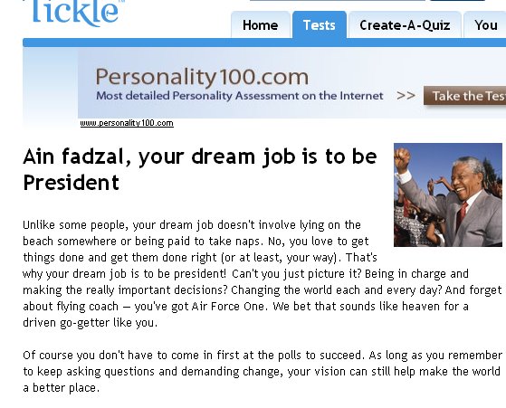 [dream+job.bmp]