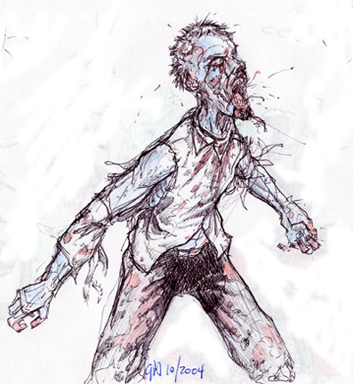 [zombies5.jpg]