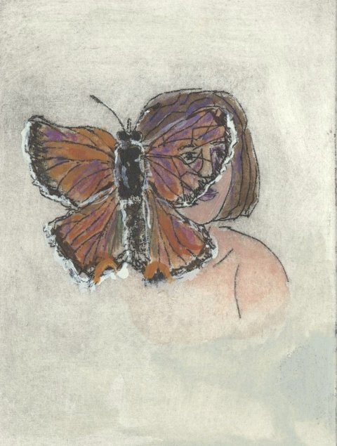 [Butterfly+Self-Portrait,+web.jpg]