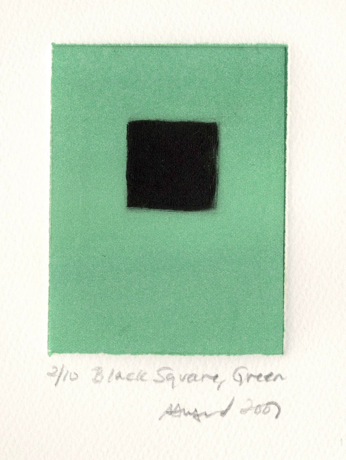 [Black+Square,+Green.jpg]