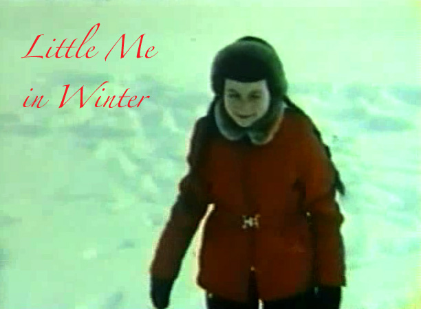 [Little+Me+in+Winter.jpg]