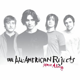 the all american rejects 2002 zip